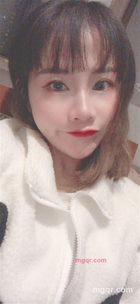 Baby的第4张照片