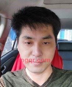 大大卷的第2张照片