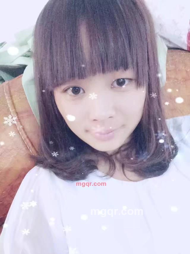 安安安宁的第1张照片