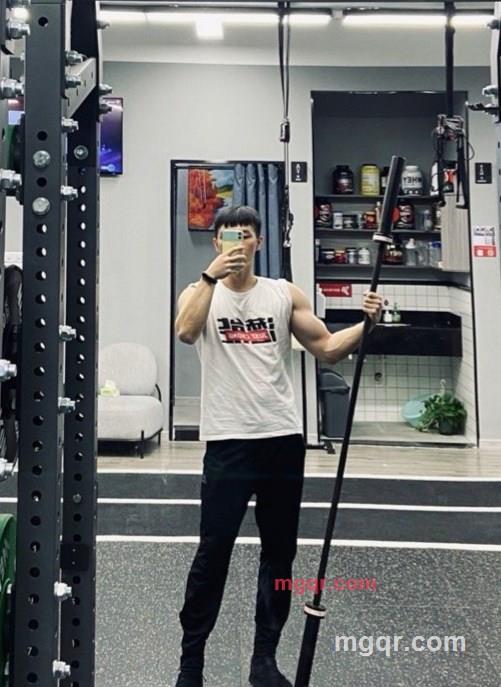 赤道doi的第1张照片