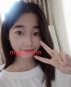 小萱萱的第4张照片