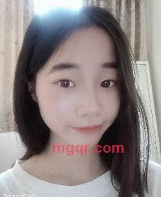 小萱萱的第3张照片