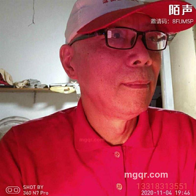 vc526的第1张照片