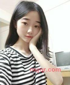 小萱萱的第2张照片