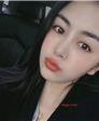 尽我所能.尽善尽美的第13张照片