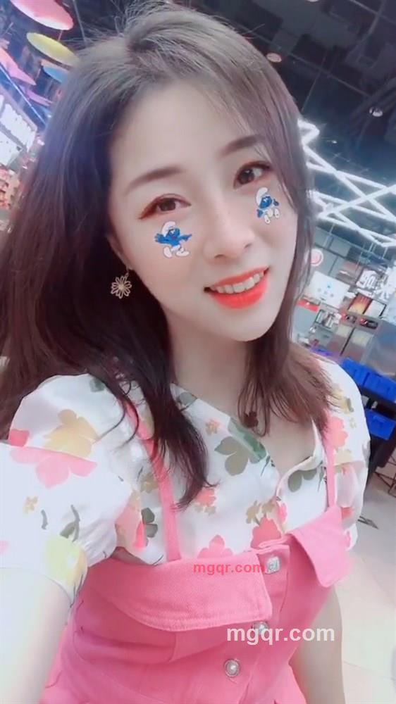 如如意的第4张照片