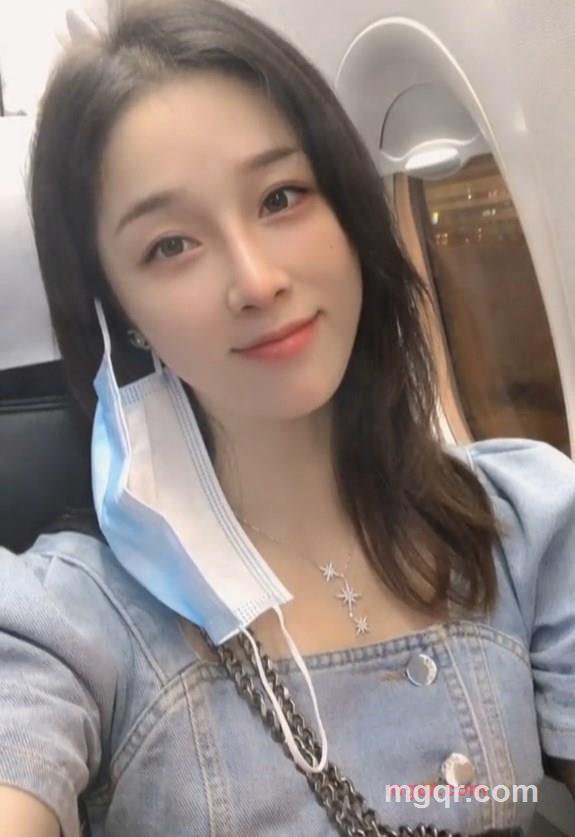 如如意的第3张照片