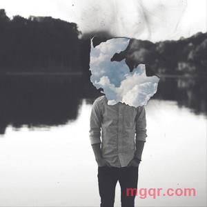 一杯清水,过客的第1张照片