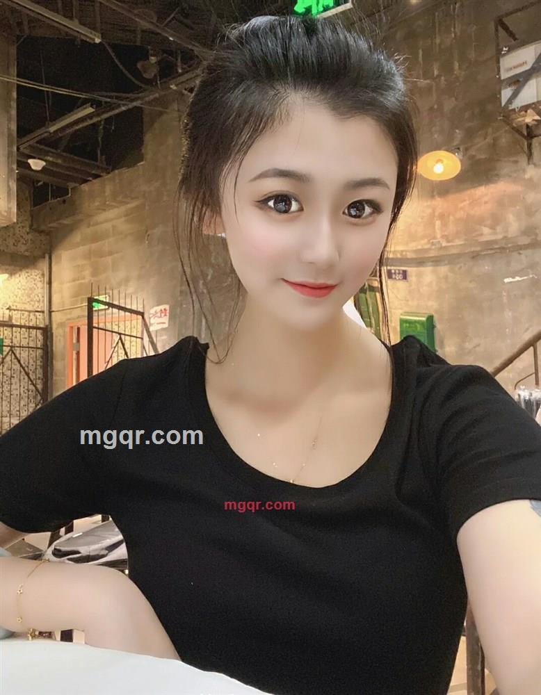 小霞找你的第2张照片