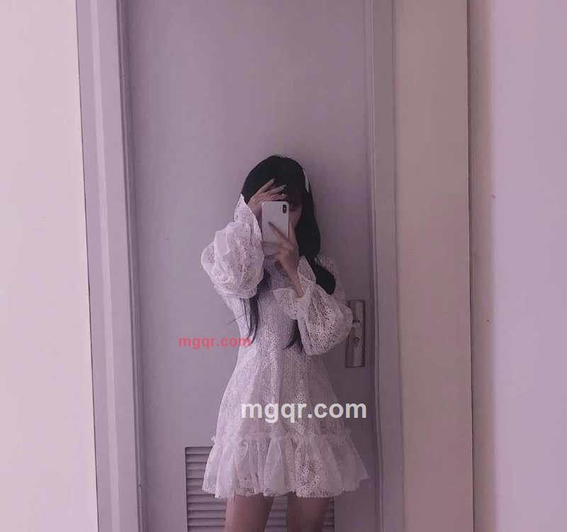 丽丽的第4张照片