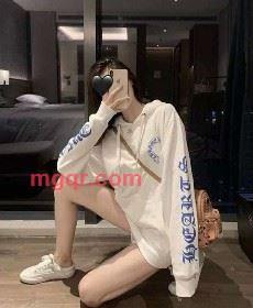 大漂亮的第1张照片