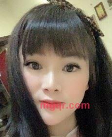 小羽的第3张照片