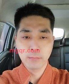 大大卷的第1张照片