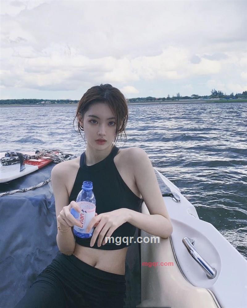 pusa69的第29张照片