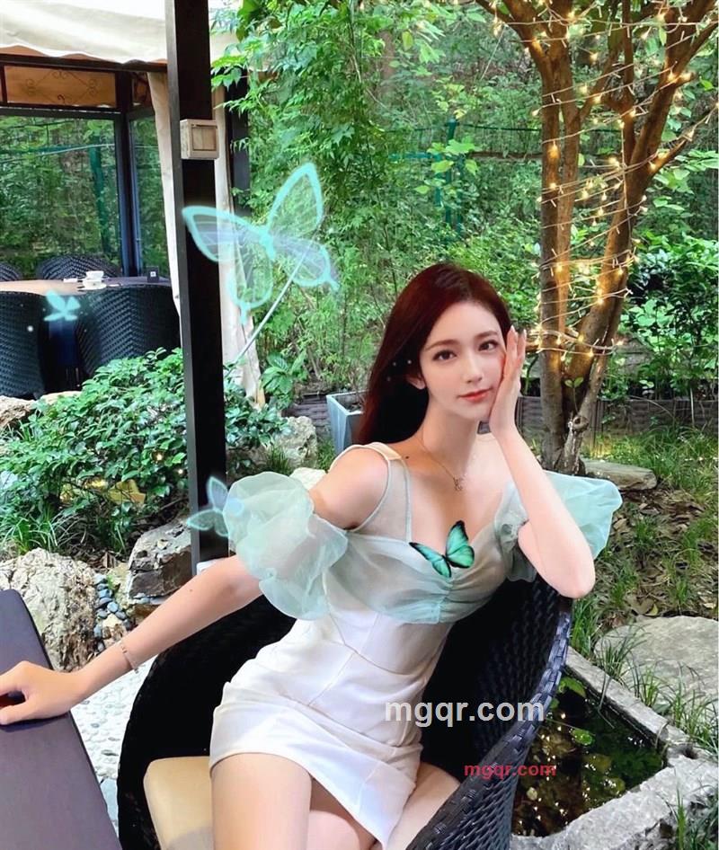 pusa69的第28张照片