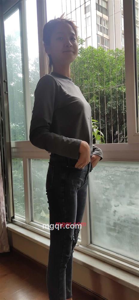 清香草的第1张照片