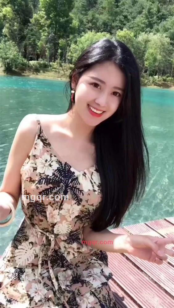 pusa69的第26张照片