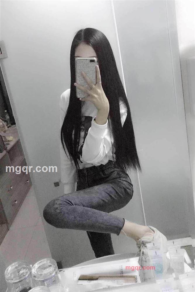 会员5130007的第10张照片