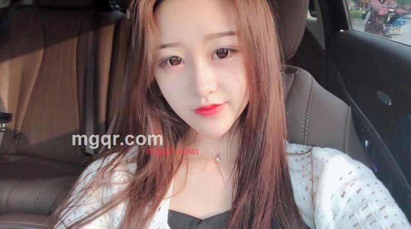 会员5130007的第9张照片