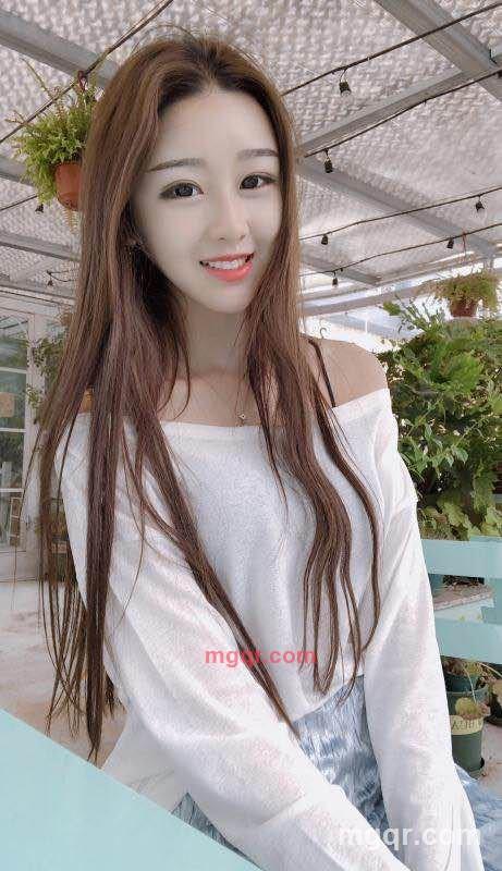 会员5130007的第7张照片