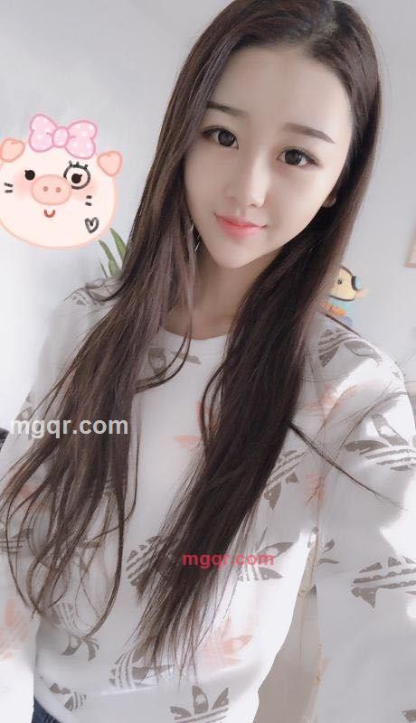 会员5130007的第6张照片