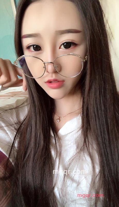 会员5130007的第4张照片