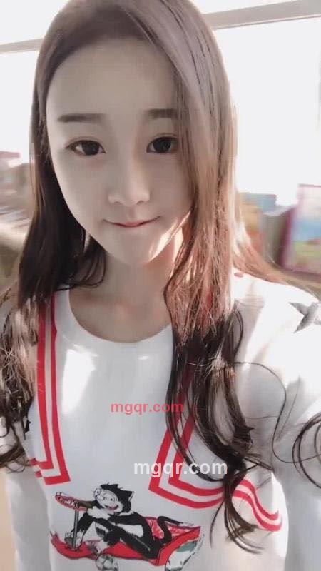 会员5130007的第3张照片