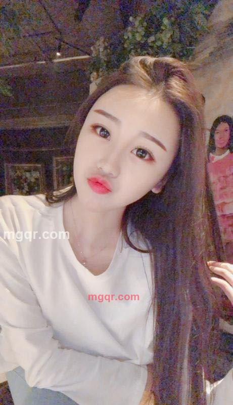 会员5130007的第2张照片