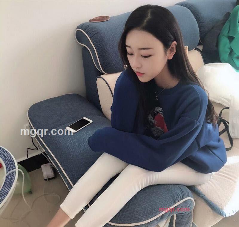 会员5130007的第5张照片