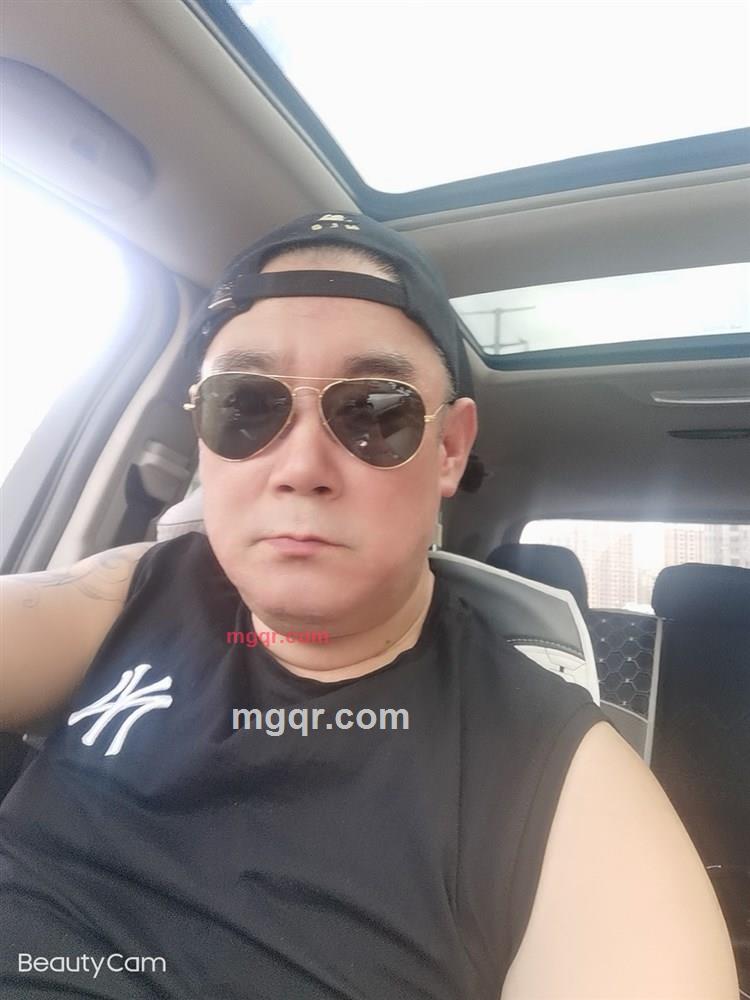 人生1971的第1张照片