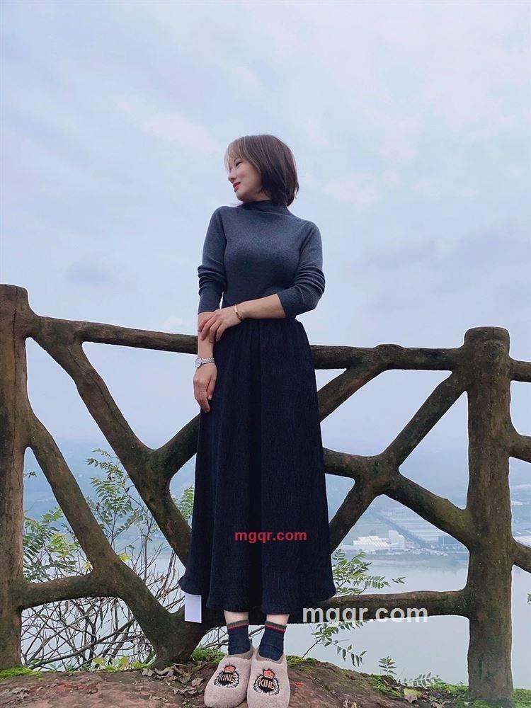 爱才完美的第3张照片