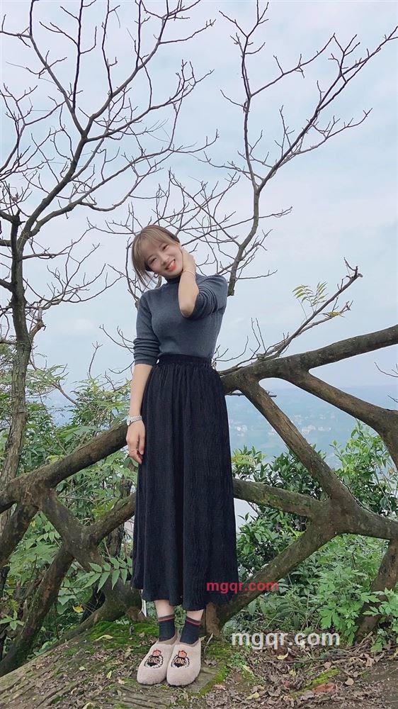 爱才完美的第2张照片