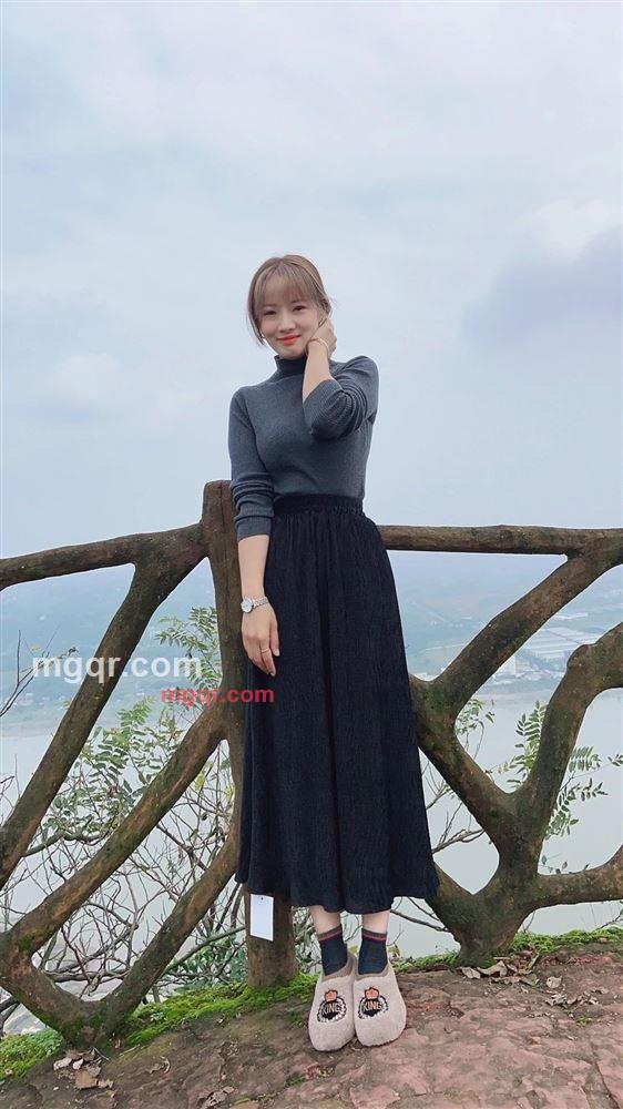 爱才完美的第1张照片