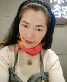 余生未尽的第1张照片