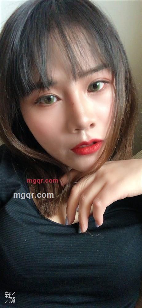 Baby的第3张照片