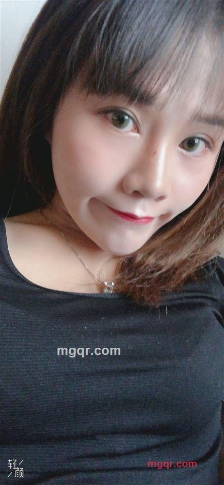 Baby的第2张照片