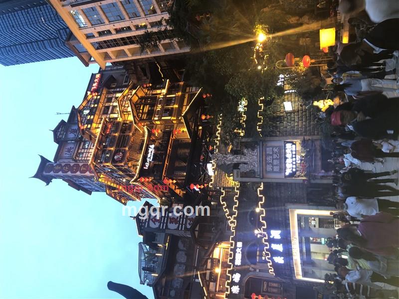 静静守候的第2张照片