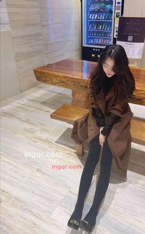 抖音一流姐的第1张照片