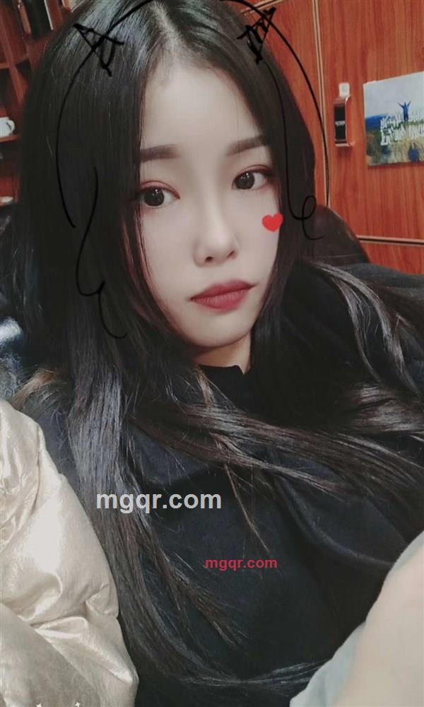 女人越宠越有种的第1张照片