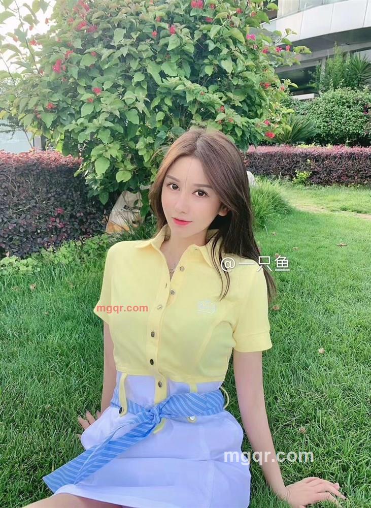 pusa69的第25张照片