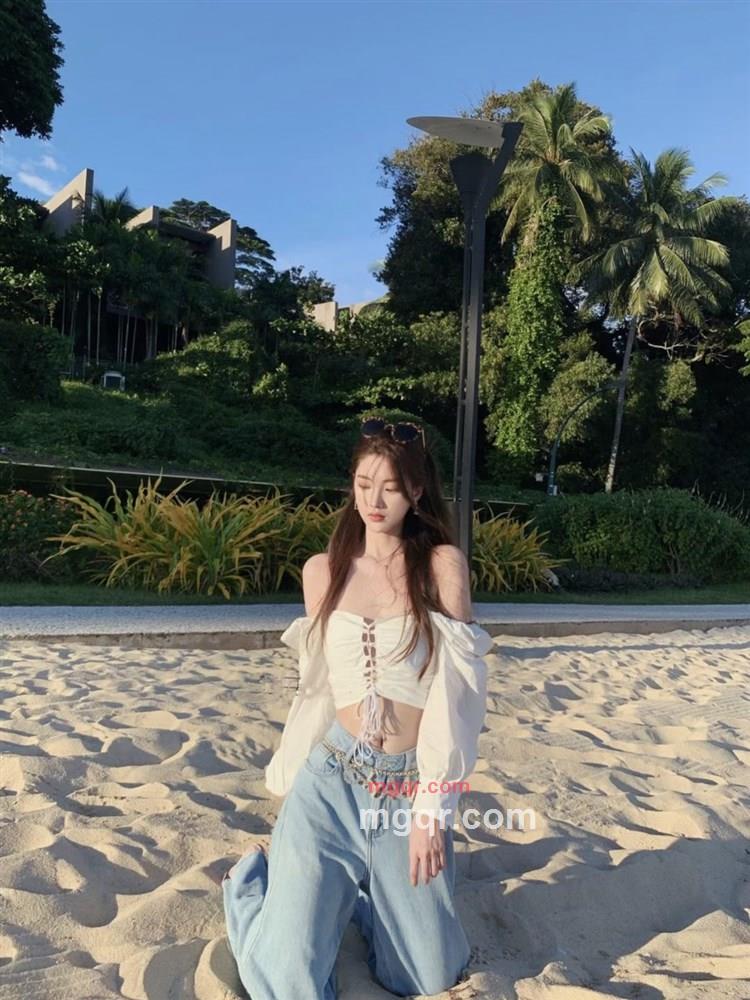 pusa69的第24张照片