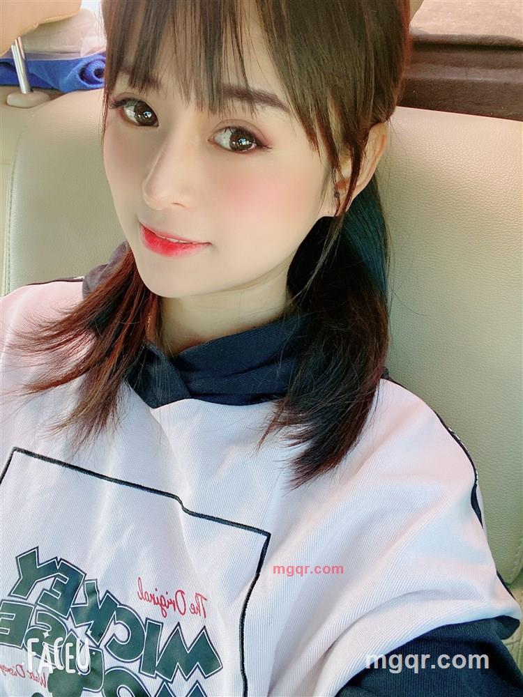 寻找知音的第5张照片