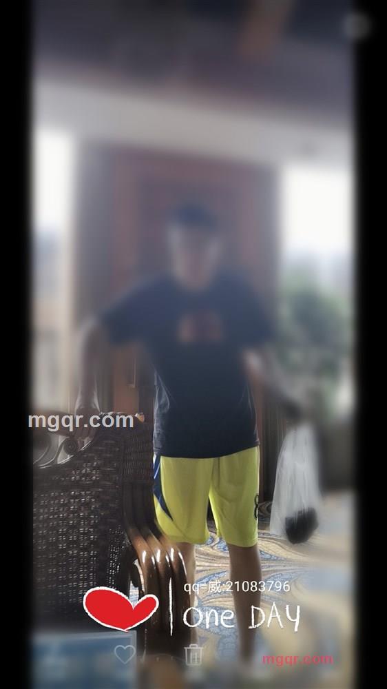 q**q的第1张照片