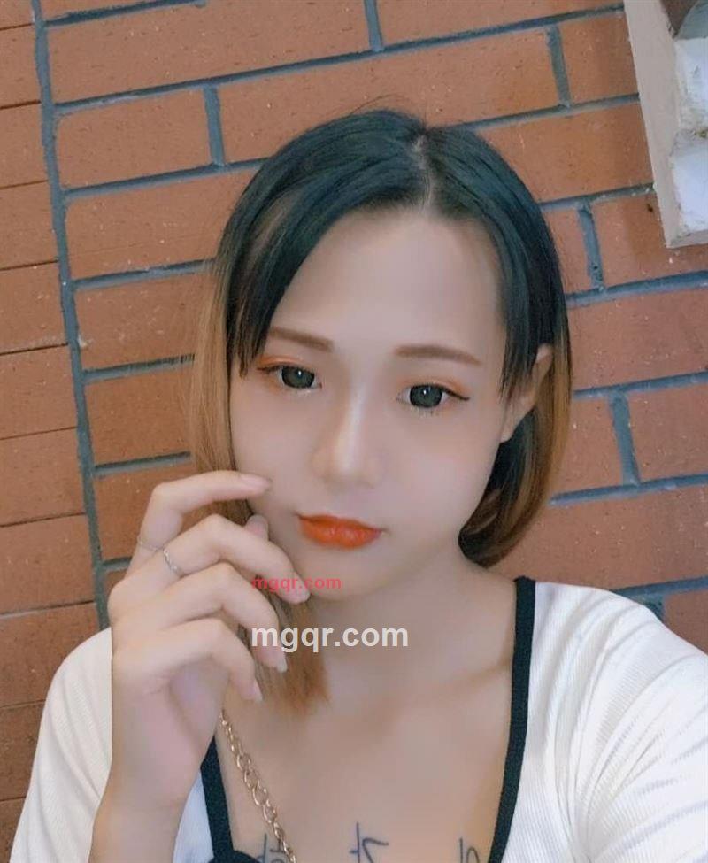 何雪儿的第2张照片