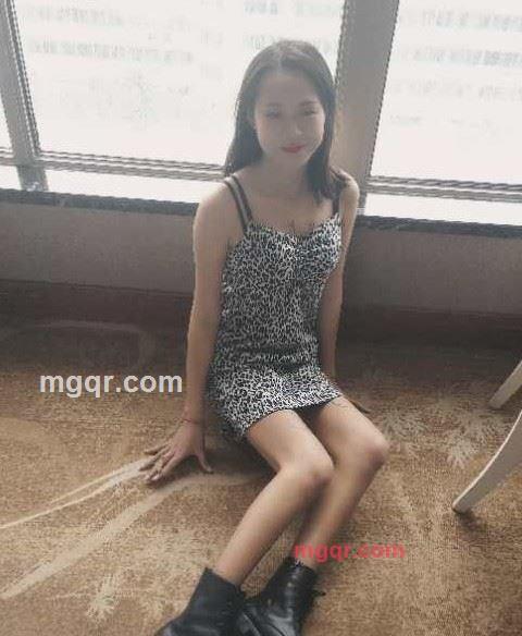 何雪儿的第1张照片