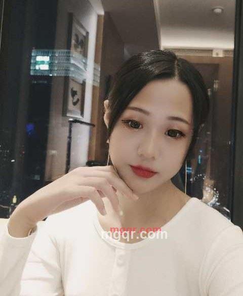 何雪儿的第3张照片