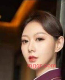 可乐的第4张照片