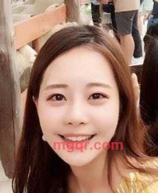 小樱同学的第5张照片