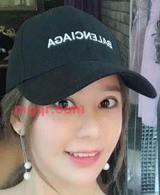 小樱同学的第4张照片