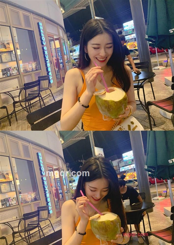 看似梦一场的第1张照片